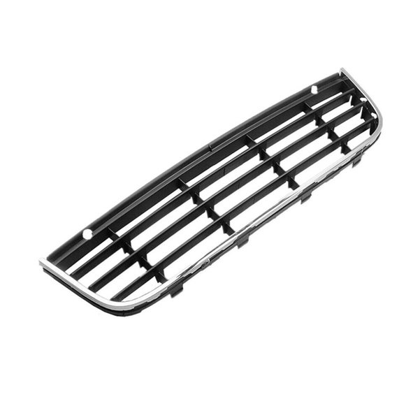 Orta Izgara Nikelajli Jetta 05>10 | GKL 291012 | OEM 1K0853677C/101