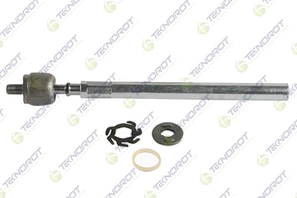 Rot Mili R9 R11 | TEKNOROT R-202 | OEM 7701462540