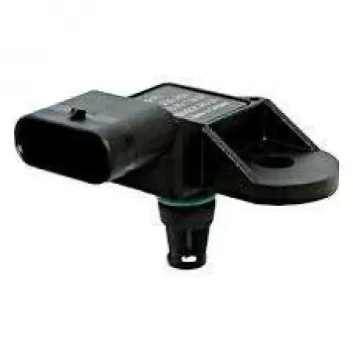 Hava Basinc Sensoru C4 II DS4 C4 Picasso C5 III DS3 DS5 P308 P508 P3008 P5008 P208 Rcz Bmw 116I 118I Mini Cooper 1.6 THP 2010> | SWAG 20103205 | OEM 1922.V7 1922.V7 13627599906 13627599906