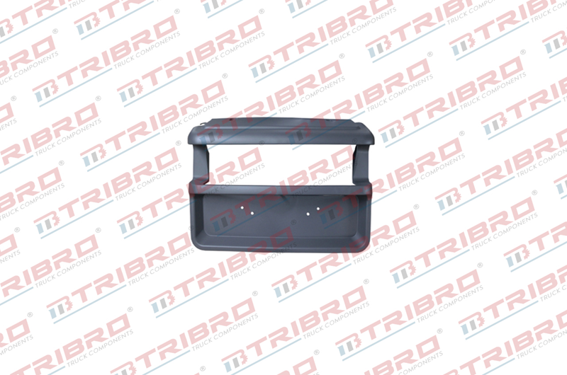 Stop Lamba Muhafaza Kapağı Scania Sağ | OEM 1368652