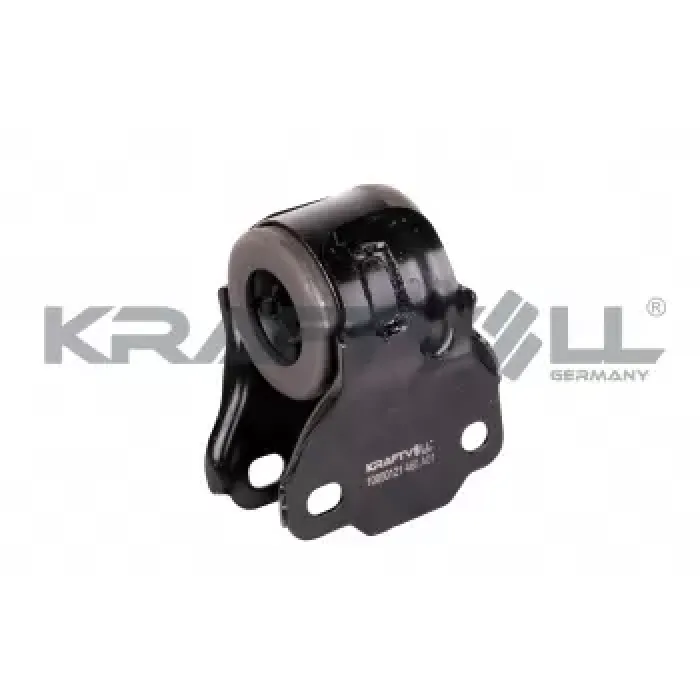 Salincak Ön Sol Arka Burcumondeo IV CA2 07>14 Galaxy 06> / S60 II Volvo (134) 10>15 V60 (155-157) 10>15 S80 Volvo (124) 08>15 V70 III Volvo (135) 07>15 | KRAFTVOLL 10050121 | OEM 7G9N3A053BB 7G9N3A053BB 1469026 1469026