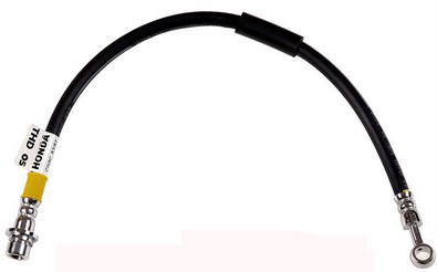 Direksiyon Rot Kolu Kısa Mercedes Actros MP2 MP3 Axor 2 Uzunluk:879 Mm | ACV 00750 | OEM 0024604305 0024604405 0034604805