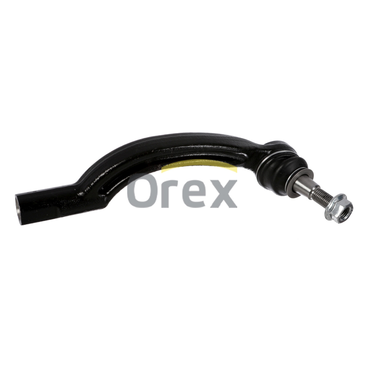 Rotbaşı Vito Sağ 447 111 CDI | OEM A4474600348