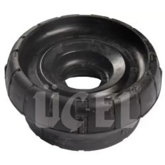 Amortisor Takozu On G9U/M9R/R9M 1.6DCI Trafic Ii-Iii Vivaro II | UCEL 10966 | OEM 8200010493 8200010493 91165309 4408054 5432 91165309 4408054