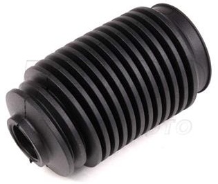 Direksiyon Korugu Transporter T4 91>04 | YTT Y11310 | OEM 7D0419831
