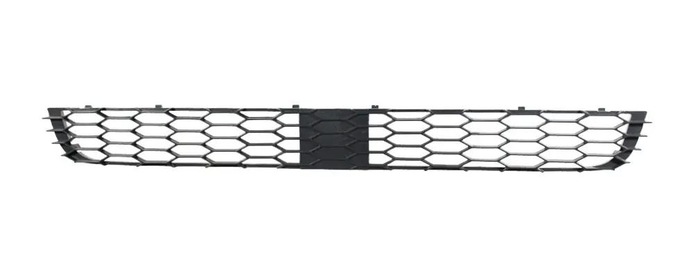 Radyatör Izgarası Volvo Fm 4 | OEM 84167413