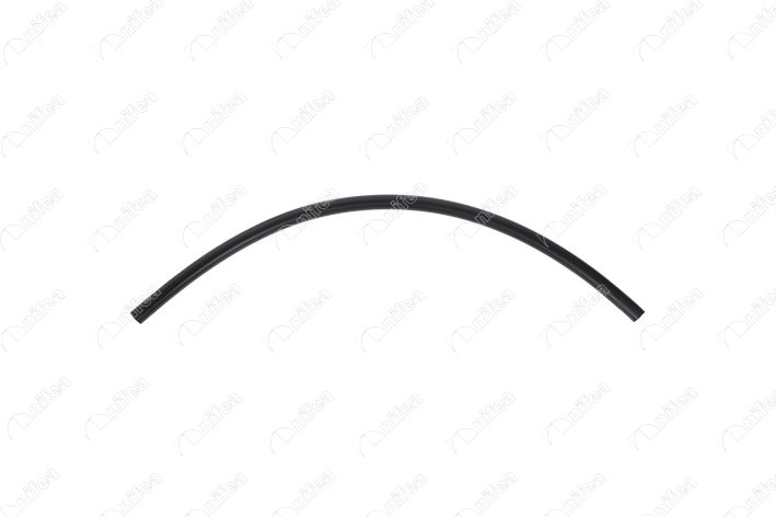 Westinghouse Hortumu Orgulu R12 (10×18=62CM) | NIFEA 11125 | OEM 7700575128