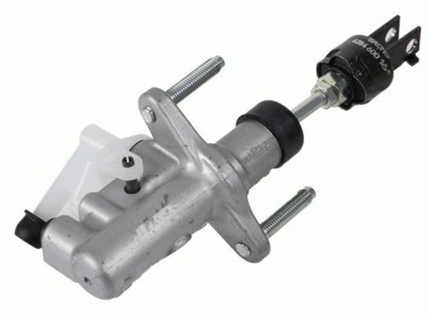 Debriyaj Ust Merkez Toyota Corolla 1.4 1.6 2002-2007 (ZZ120 121) Corolla Verso 2002-2004 | GNR CMC119 | OEM 31420-20070