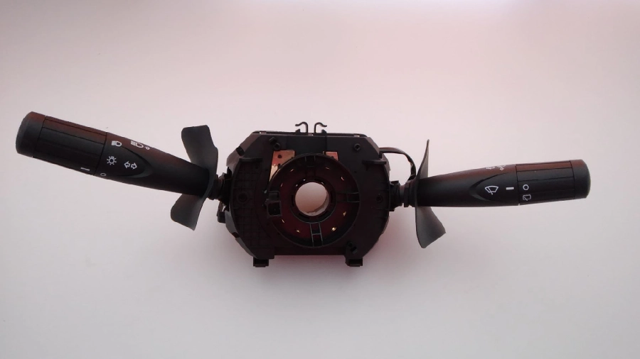 Far + Sinyal + Silecek Kolu Fiat Palio Hb 05- 735360415 | OEM HSI.800101