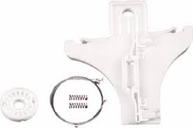 Cam Kriko Halati Arka Set Sag Passat | MTJ 6047 | OEM 3B1839462