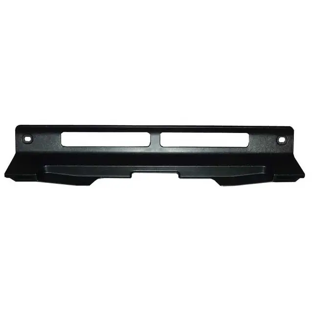 Tampon Üst Plastiği Axor E.m Orta | OEM 9408850122
