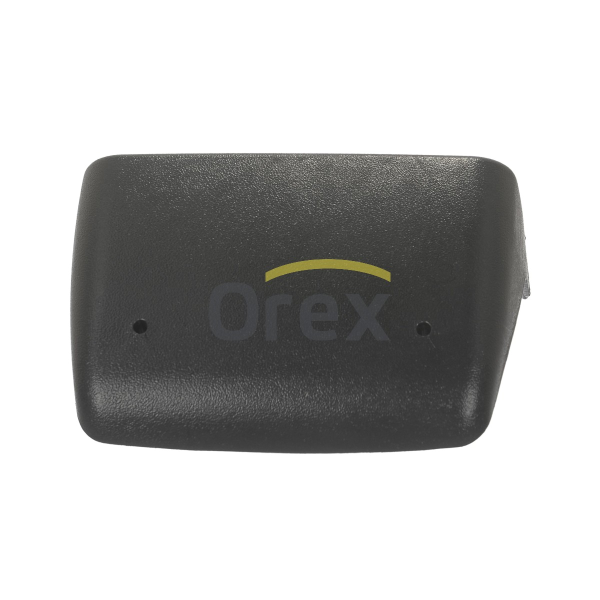 Panjur Menteşe Kapağı YM TGS-TGX | OEM 81611400032