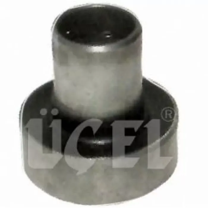 Torsiyon Takozu Kangoo YM | UCEL 10517 | OEM 7700301720 7700301720 7700754221 7700754221
