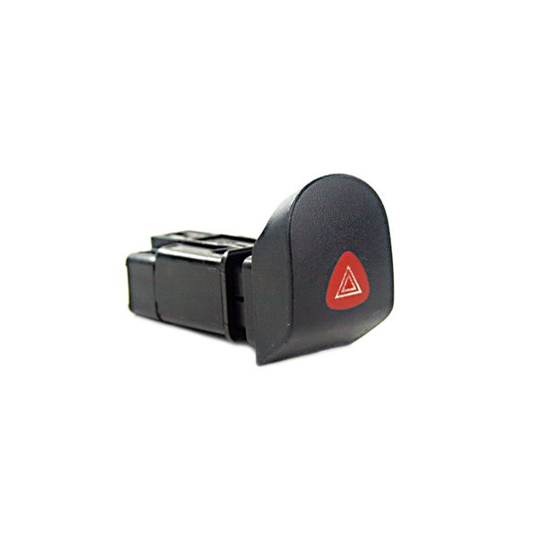 Ddortlu Flasor Anahtari Renault Kangoo 97> Dacia Solenza 03>05 Gri (8 Fis) | AEM30 0757 | OEM 7700308821