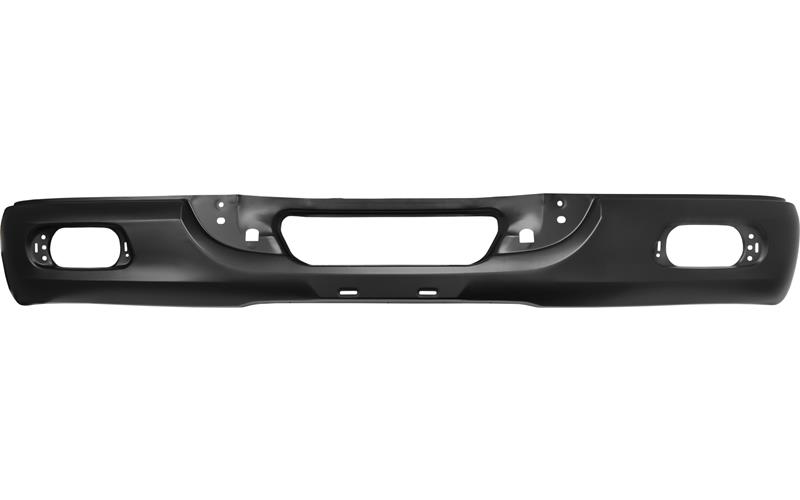 Ön Tampon DAF Xf 105 | OEM 1634640