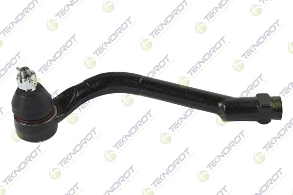Rotbasi Sol IX35 10> Sportage 10> | TEKNOROT HY-132 | OEM 568202S050 568202S050 568202S000 568202S000