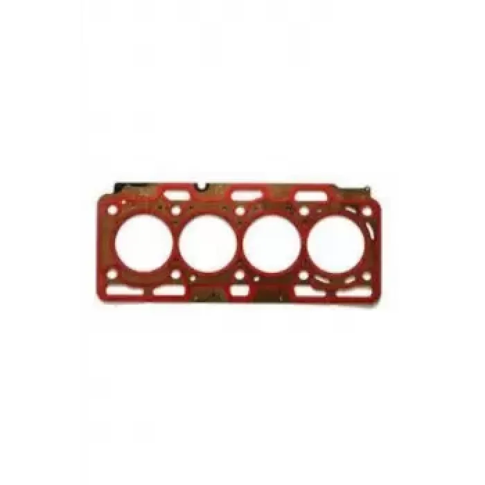 Silindir Kapak Contasi Megane 3 Fluence Sandero Logan Dokker 1,5DCI K9K | MAIS 110447055R | OEM 110447055R
