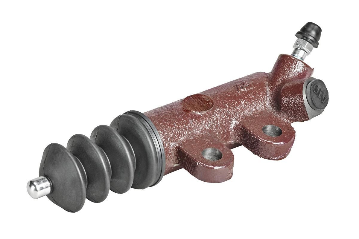 Debriyaj Alt Merkezi Auris 2007> Avensis 2006 2008 Corolla Verso 2005> RAV4 2012> | VALEO 804777 | OEM 31470-12190