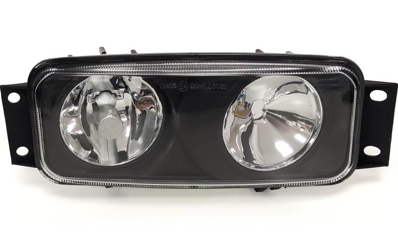 Sis Lambası Sol | OEM 1422991