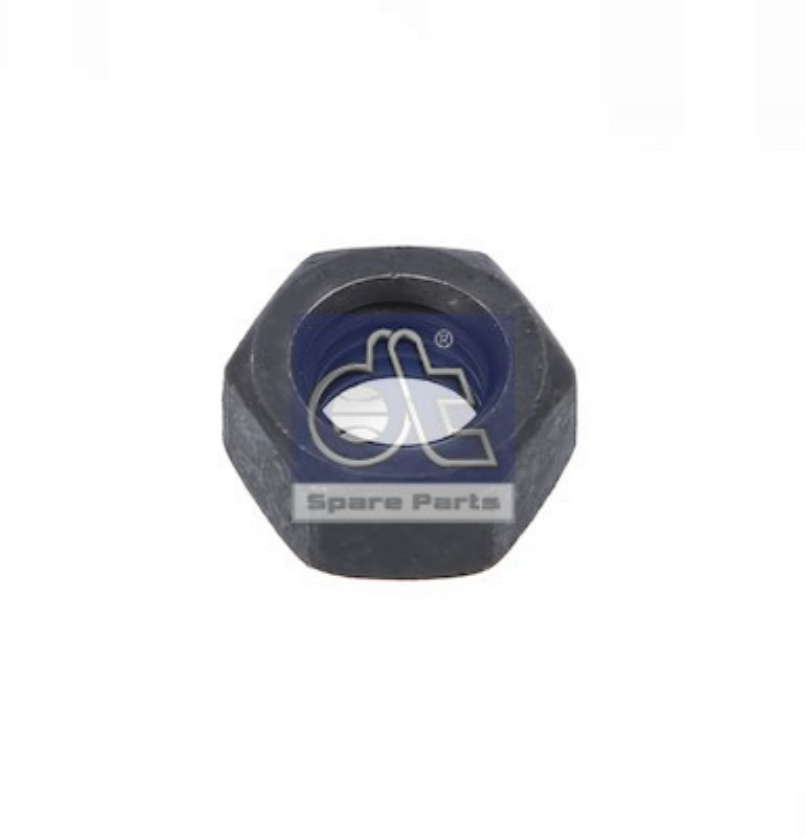 Somun | OEM 971069