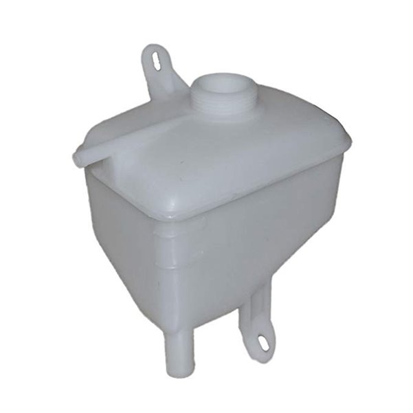 Yedek Su Deposu Caddy Favorit Felicia Pick Up 97>01 (Kapaksiz) | DPO OPS125 | OEM 6U0121403