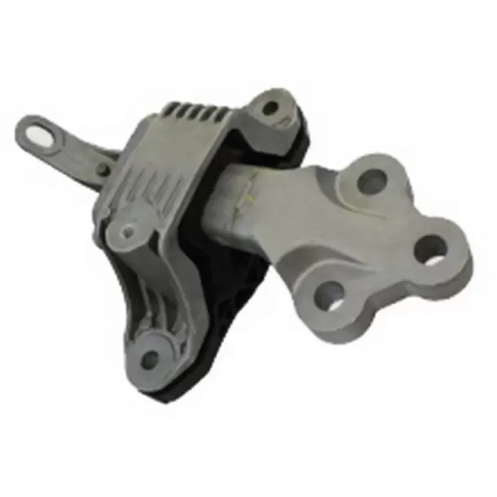 Motor Takozu Opel Astra J 1,4XER 09> | YTT Y1303 | OEM 682075 682075 13337422 13337422