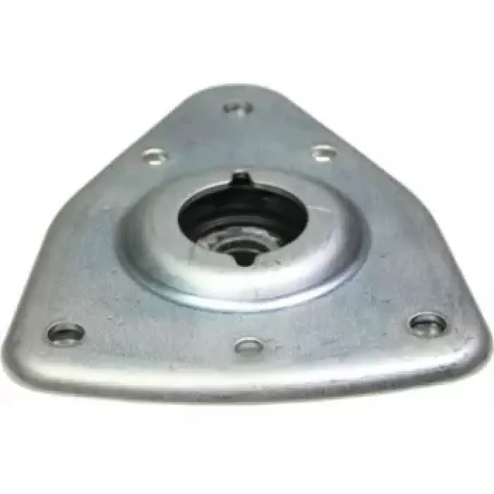 On Amortisor Takozu P308 II 14> P3008 Suv 16> Combo E Grandland | MEHA MH13008 | OEM 9800479780