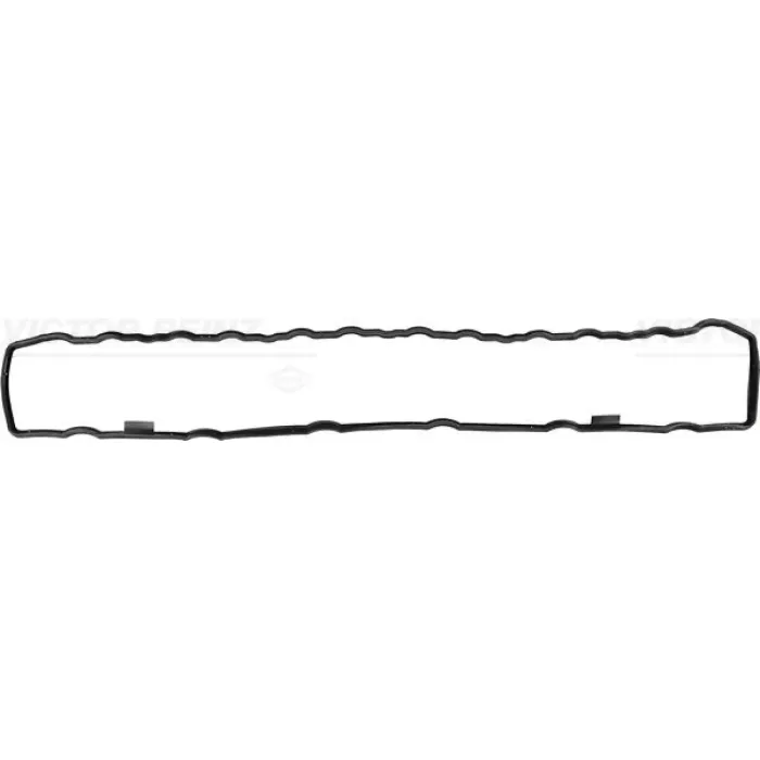 Kulbutor Kapak (Subap Kapak) Contasi Renault Midlum 210-220-270 Premium 210-270 | VICTOR REINZ 71-39579-00 | OEM 5010553654