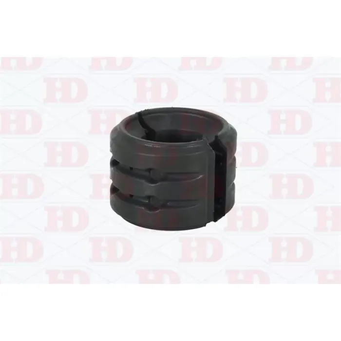 Denge Burcu On Volvo Fh 12-16 B12 | HD 14247 | OEM 20493701