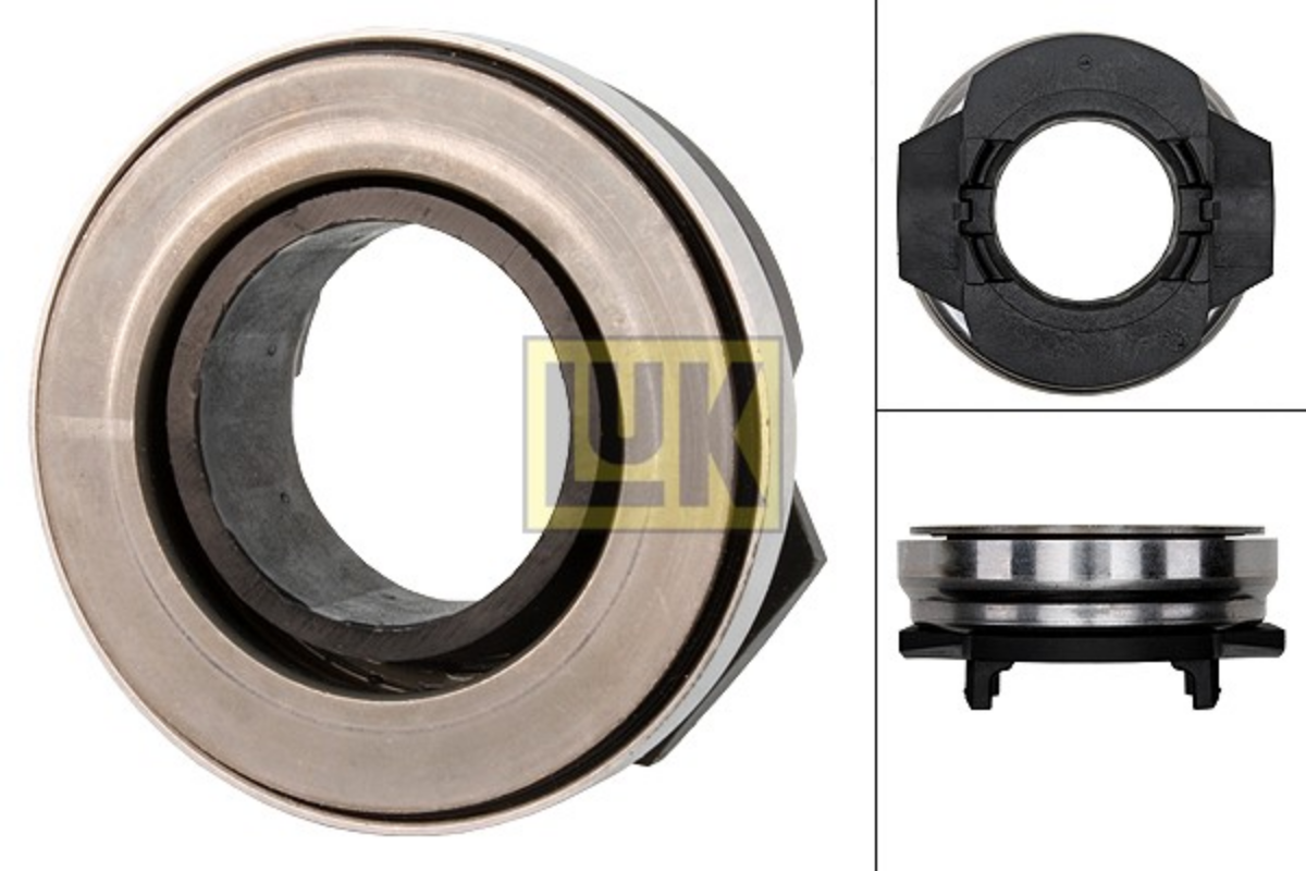 Debriyaj Rulmanı (Debriyaj) | OEM 02A 141 165 A