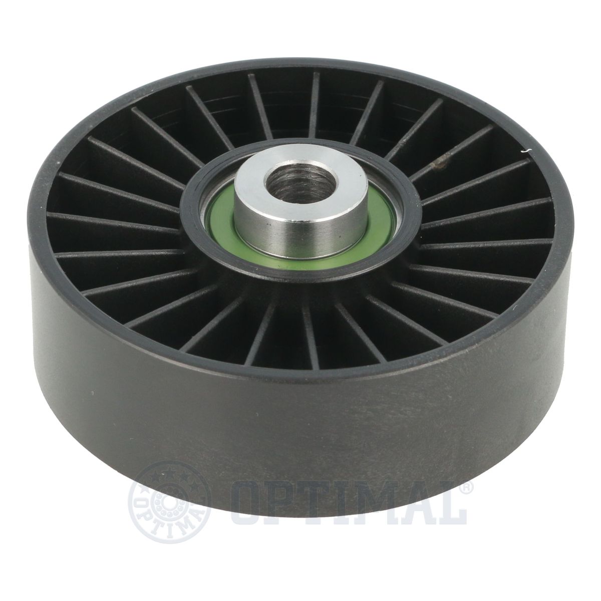 Alternator Gergi Rulmani Brava Bravo 1-2 Doblo Marea Idea Marea Palio Punto Stilo 1.9D-1.9JTD 96> | WAGENBURG FI.315 | OEM 46794035