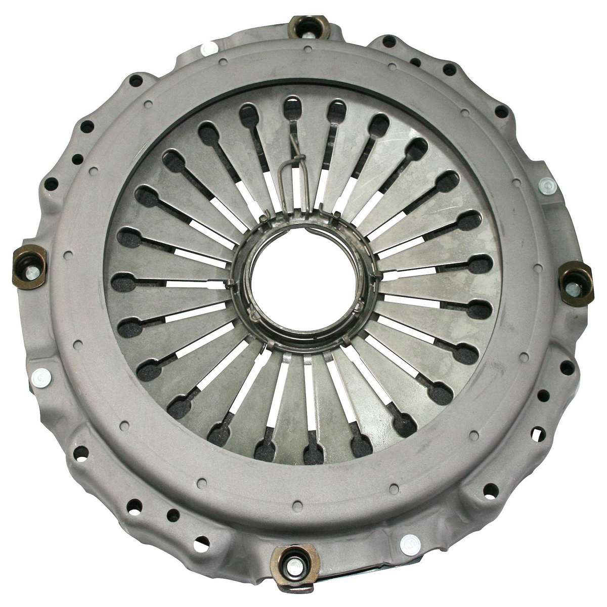 Debriyaj Baskisi 430 2000 403, 3031 | OEM A0052508404