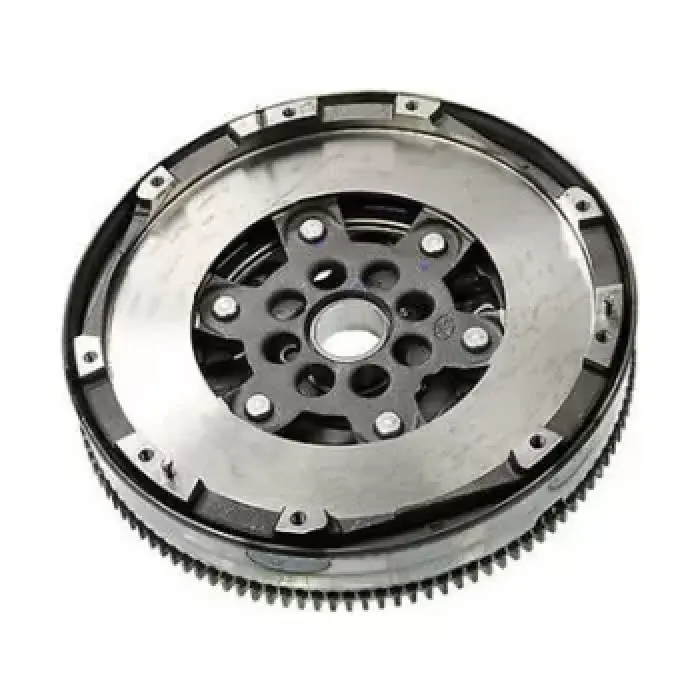 Volan Komple Astra G 98>10 Corsa C 01>11 Meriva A 03>10 Y17DT Z17DTL | VOLMERK OP419 | OEM 97228041 616015