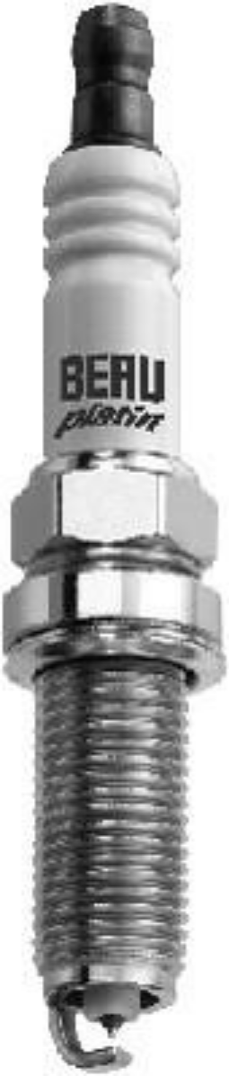 Buji (12 F-5 Npur2T) | OEM 004 159 18 03