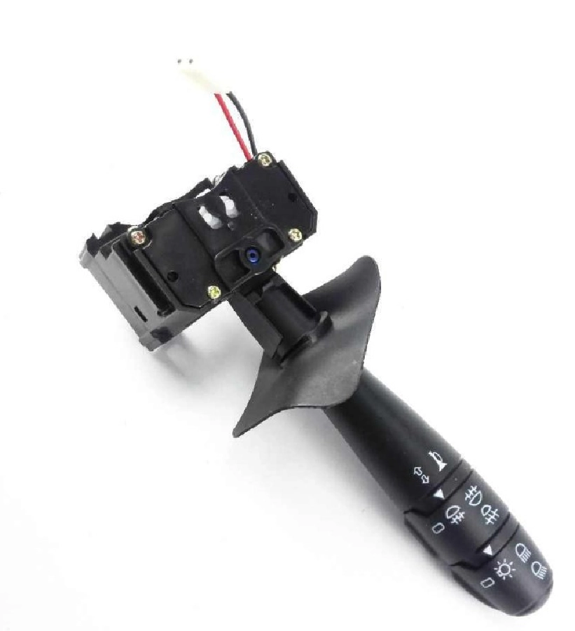 Far Sinyal Kolu Megane, Scenic | OEM AEM212033