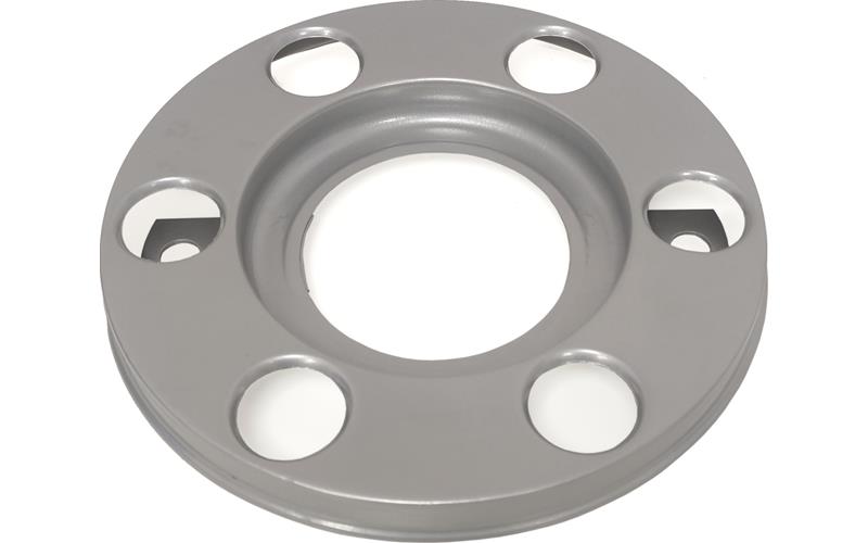 Jant Kapağı 12.153 | OEM 81459500004