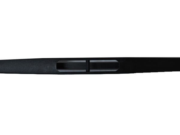 Arka Silecek Lastigi Meriva A 2003-2010 16'' 410 Mm | MAXTEL 12607542 | OEM 6272301