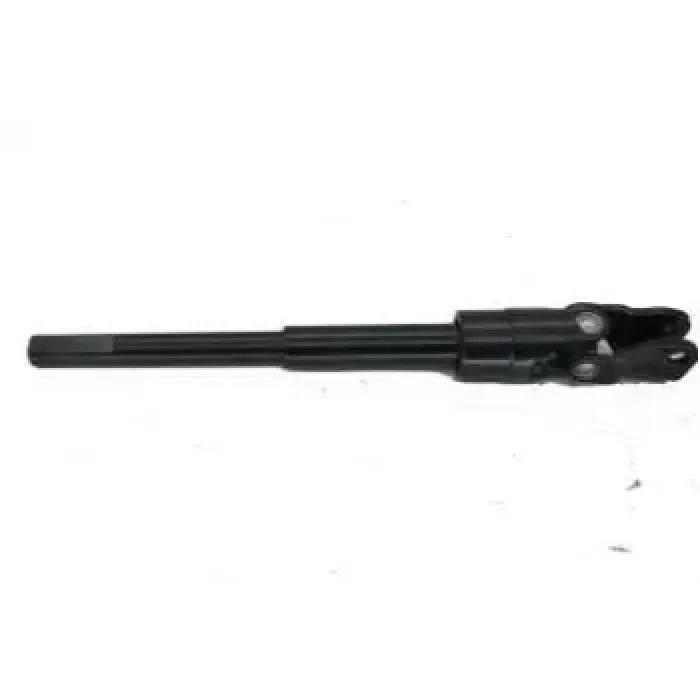 Direksiyon Alt Mili Master 2 | BROM R3212 | OEM 8200705018