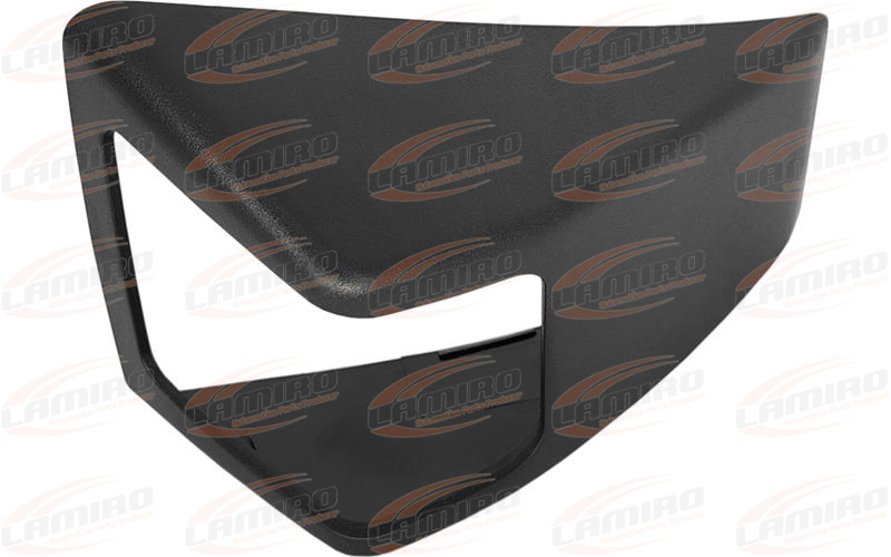 Sinyal Yuvası Volvo Fmx Sağ | OEM 21478751
