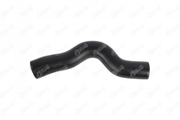 Turbo Hortumu Master 2 Movano A 2,8 Dti S9W | IBRAS 12705 | OEM 7700300361