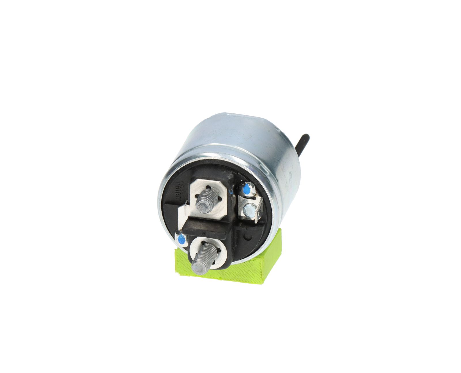 Mars Otomatigi CED544 | VALEO 105489