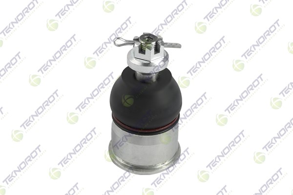 Rotil Alt Honda Civic 1996-2001 | TEKNOROT H-135 | OEM 51220504003