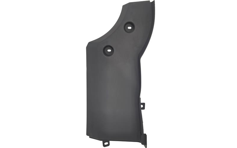 Tampon Arka Kapağı Arocs Sol | OEM 9608852174