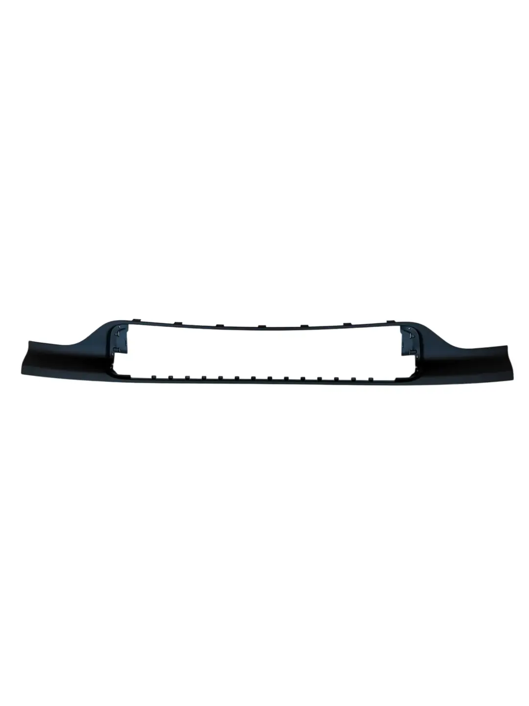 Tampon Çerçevesi Actros MP6 Üst | OEM 9608856307