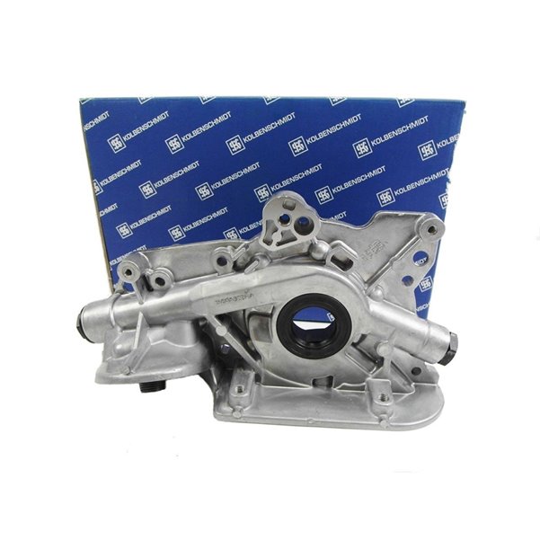 Vites Dip Korugu R12 | UCEL 10149 | OEM 7700517517