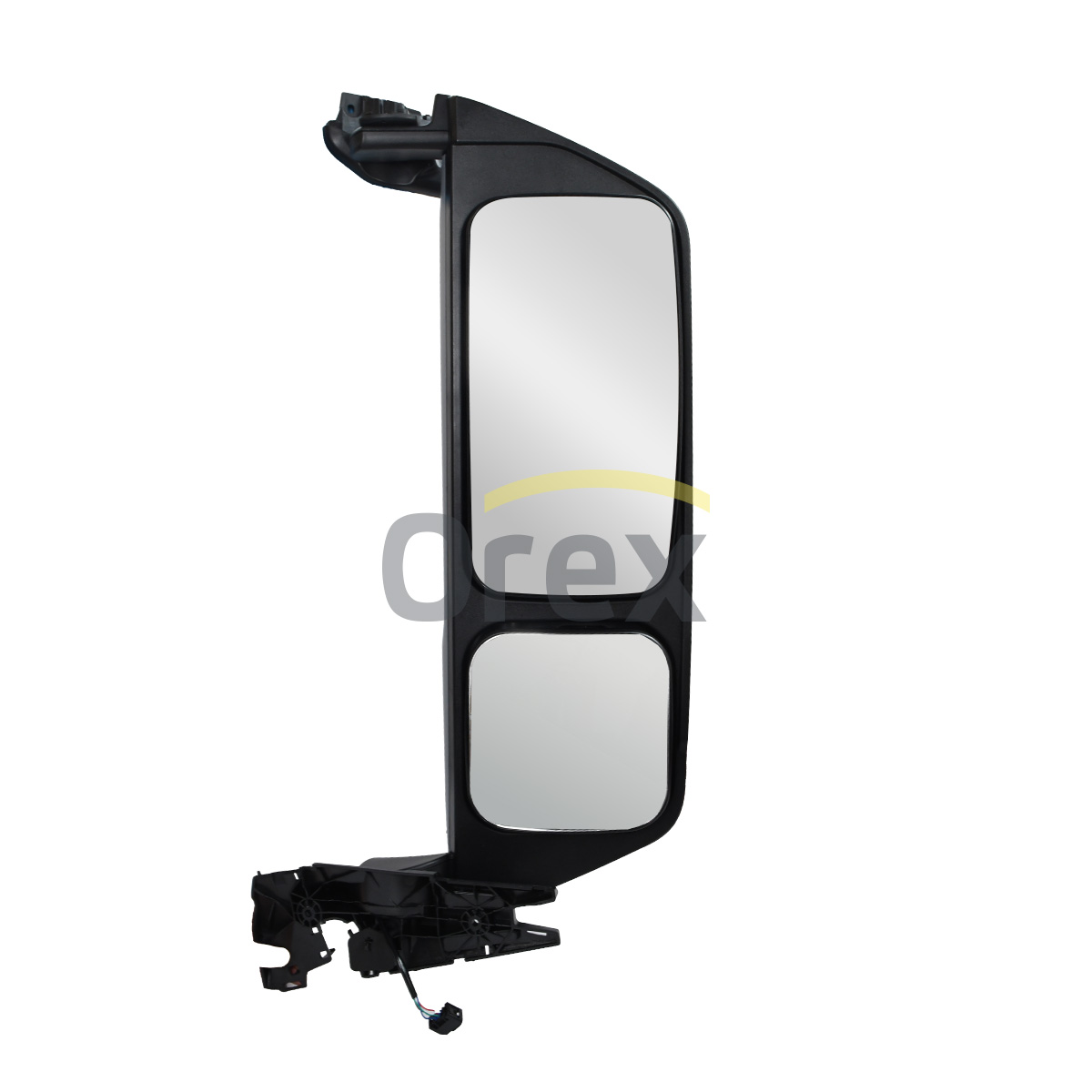 Komple Ayna Sağ Ford F-Max | OEM JC4617682BBYZCQ