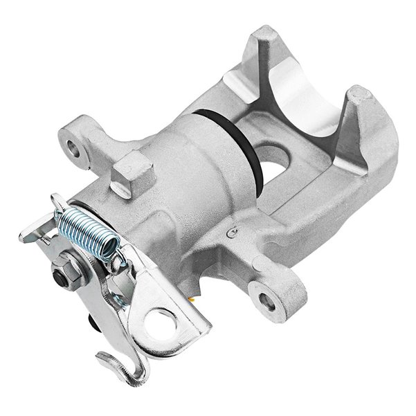 Fren Kaliperi Arka Sag Fluence Megane 2 1.4 16V / 1.6 / 1.6 16V / 2.0 16V / 1.5DCI / 1.9DCI | BROM R35007 | OEM 7701207694 7711135737 7701208128