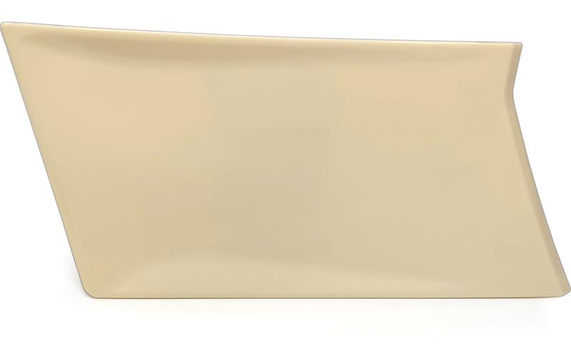 Ön Orta Panel Alt Kapak Sağ 7 Seri | OEM 2324349