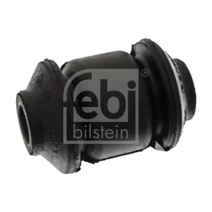 Salincak Burcu Golf IV Bora Polo A3 Cordoba Ibiza Leon Fabia Octavia 1,6 1,8 1,8T 1,9TDI 2,0 | FEBI 7856 | OEM 1J0407182 1J0407182 191407182 357407182 191407182 357407182