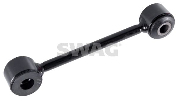 Aski Rotu Arka Viano W639 03> Vito W639 03> V-Class W447 14> Vito W447 14> | SWAG 10933687 | OEM A6393260216